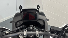 Honda XL750 Transalp (25MY)